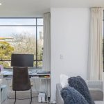 Buy Freehold Properties For Sale At Auckland