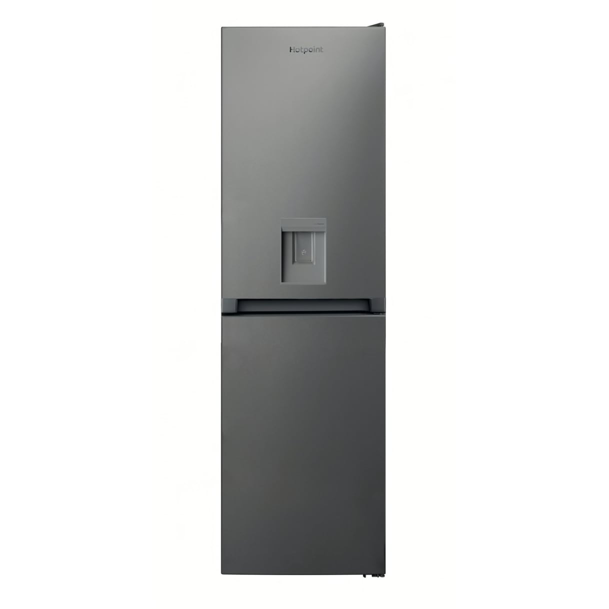 Fridge Freezers On Finance