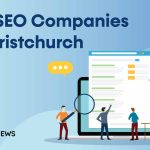 Seo in Christchurch for Businesses
