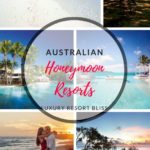Australia Honeymoon Packages with Private Pool: A Definitive Guide to Unmatched Romance