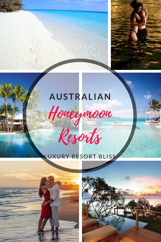 Australia Honeymoon Packages with Private Pool: A Definitive Guide to Unmatched Romance