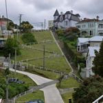 Navigating the Kiwi Housing Landscape: Understanding New Zealand's Evolving Policies 