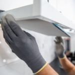 Common Mistakes to Avoid When Cleaning Restaurant Hoods in Long Island 