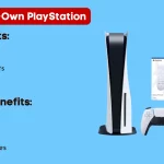 No Credit, No Problem: Your Guide to Pay Monthly PS5 Plans with Guaranteed Approval