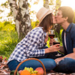 Best Honeymoon Itineraries for Wine Lovers in New Zealand