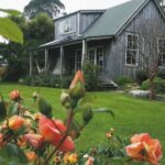 Best Farm Stays for Honeymooners